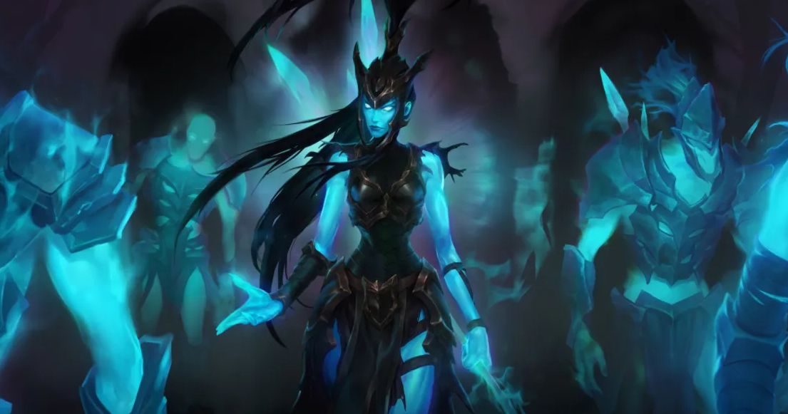 他要的不是 他要的不是