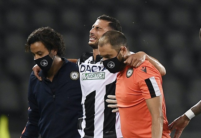 谁能先一步 谁能先一步