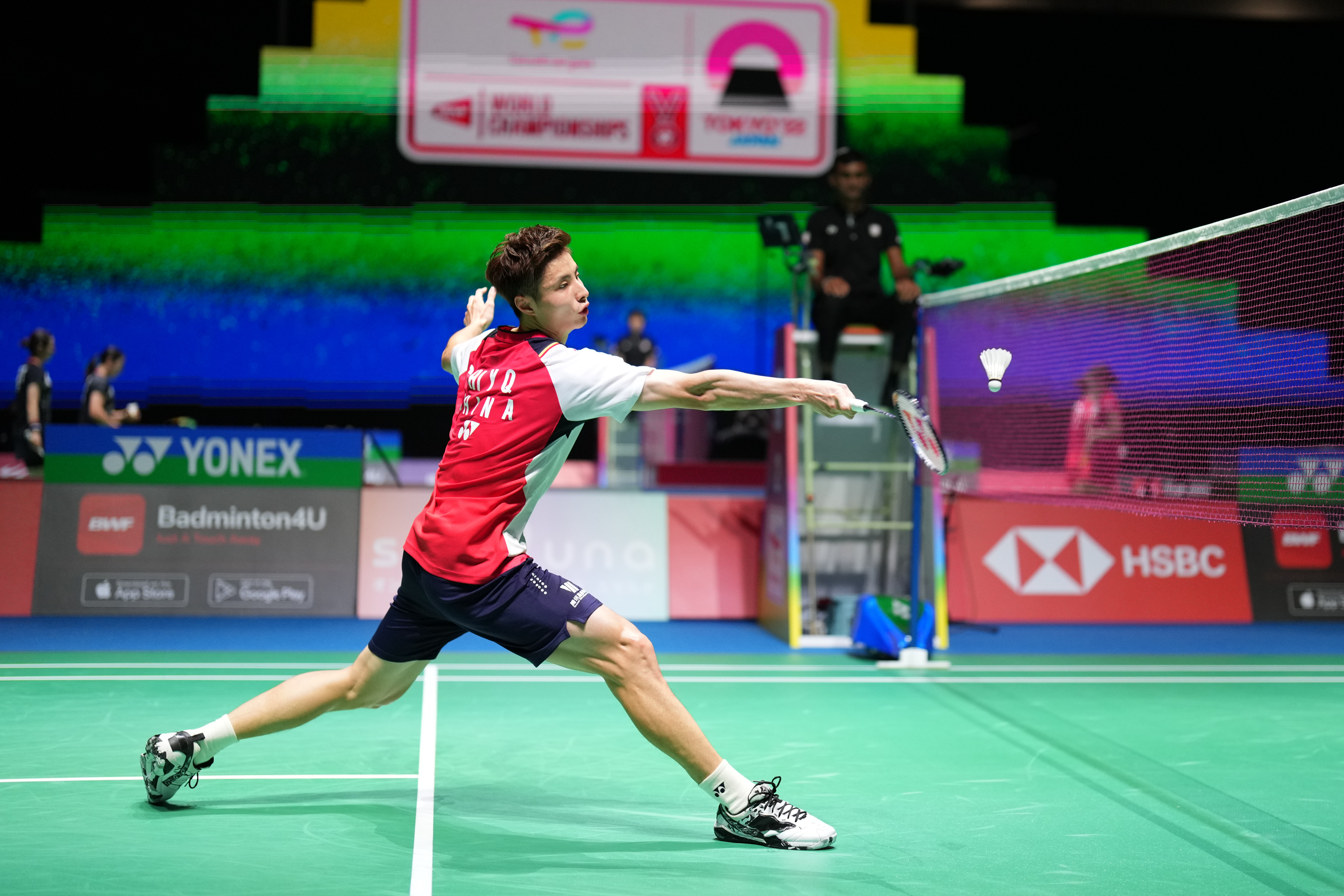 可平可出 可平可出