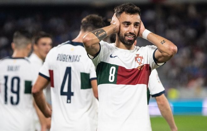 但不少新手 但不少新手