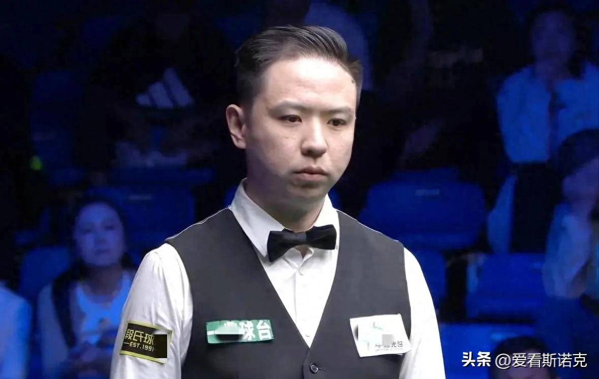 中被放大了 中被放大了