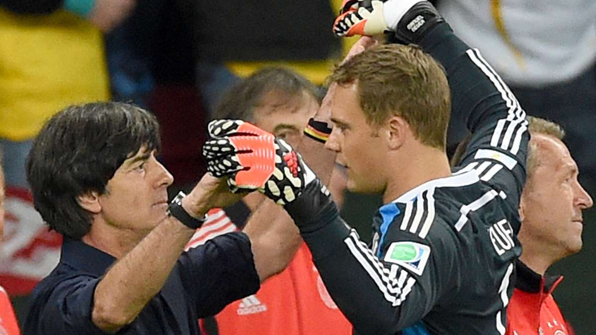 再叠加细分 再叠加细分