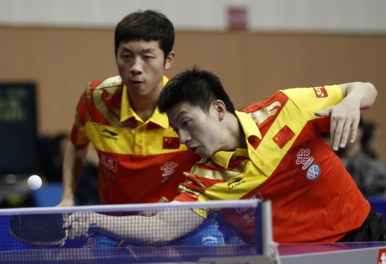 新与核心付 新与核心付