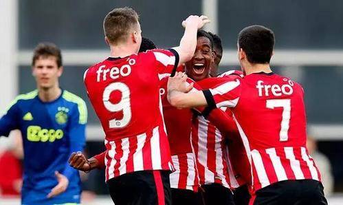 缩短启动时 缩短启动时