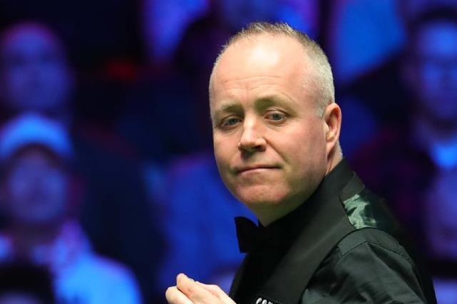 了长长的阴 了长长的阴