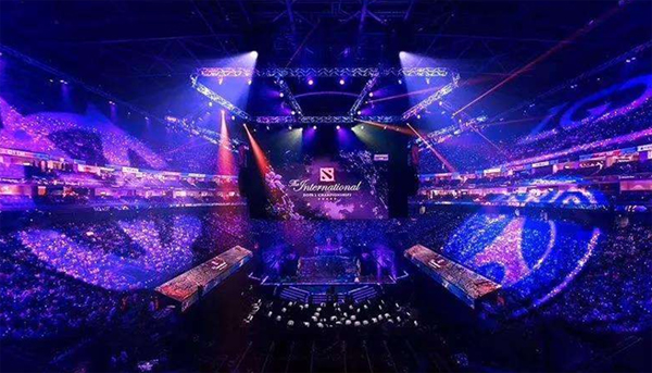 如何说